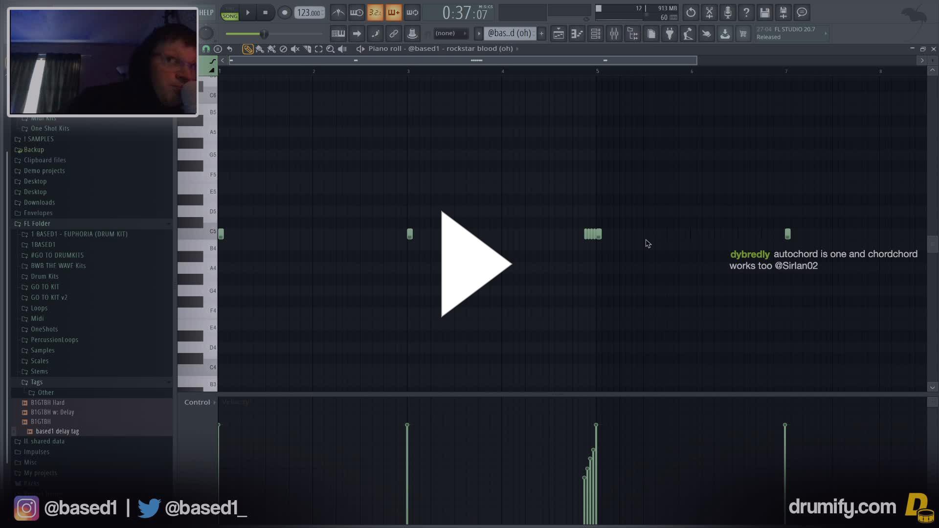 fl studio 7 songs demo fl studio 7 songs demo